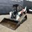 2022-bobcat-t76-image-8