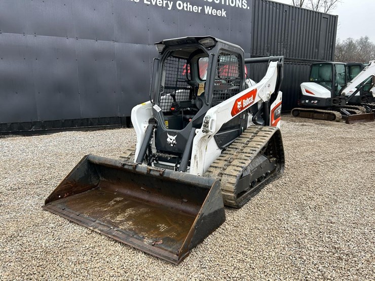 2022-bobcat-t76-image-8