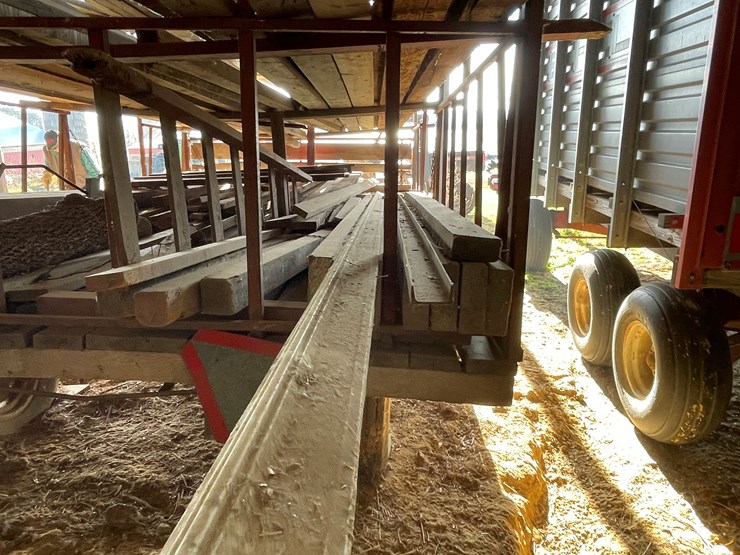 #6068-•-16'-kicker-wagon-with-contents-image-13