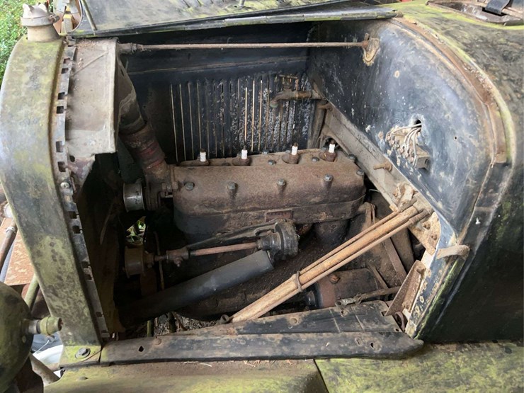 ford-model-t-image-55