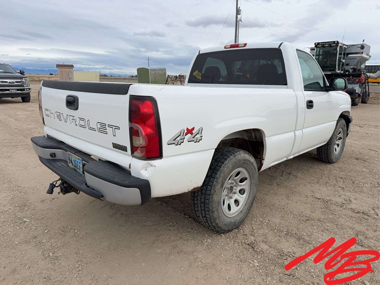 2007-chevrolet-silverado-1500-image-6