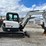 bobcat-e60-image-5