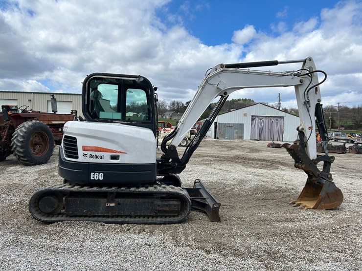 bobcat-e60-image-5