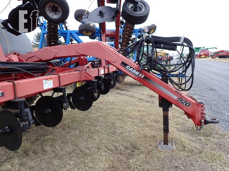 case-ih-nutri-placer-920-image-4