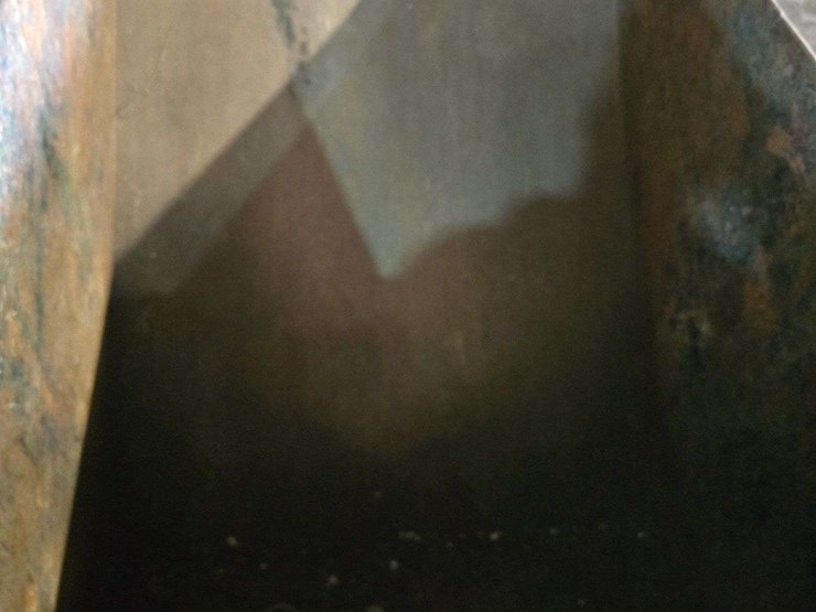 jesco-1-yard-med.-hd-4000lb-self-dumping-hopper-image-6