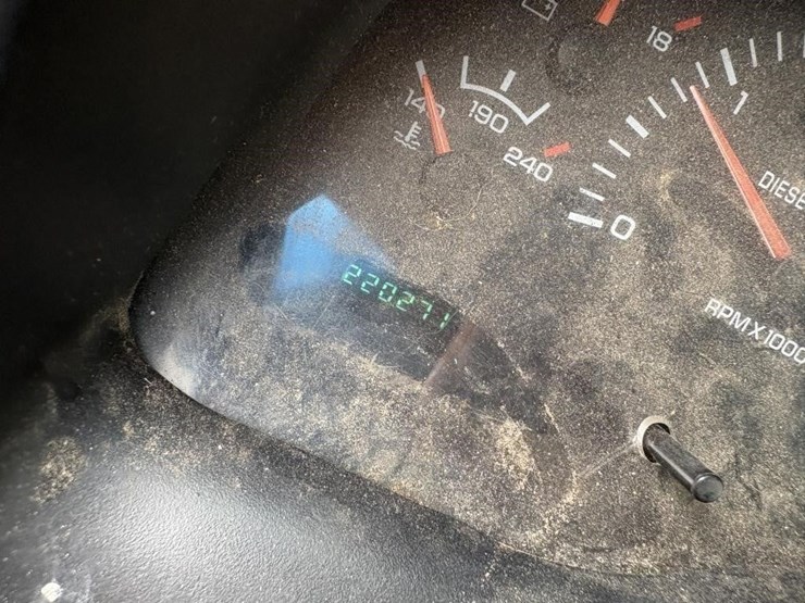 2002-dodge-ram-2500-image-22