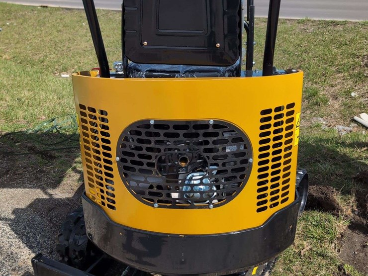 cfg-industry-h12r-image-4