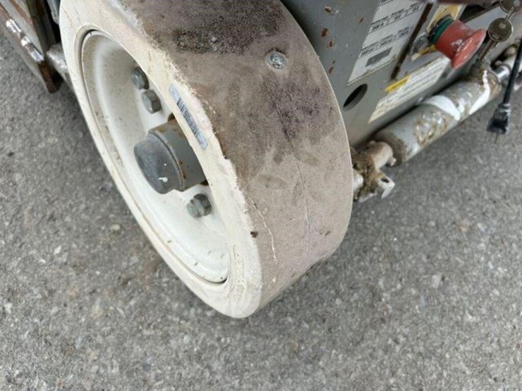 skyjack-sjiii3219-image-21