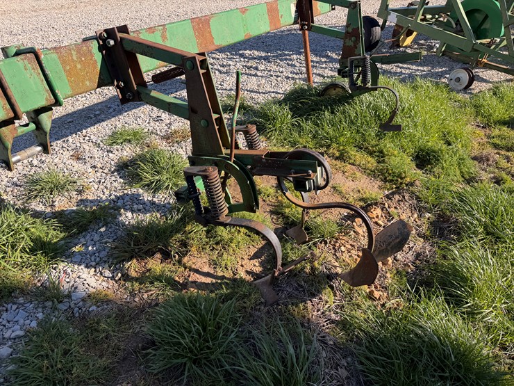 john-deere-rm-image-7