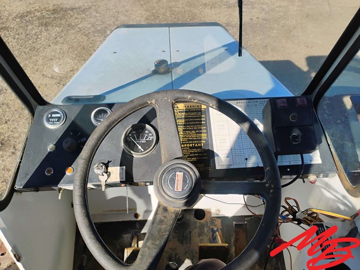 spra-coupe-115-image-9