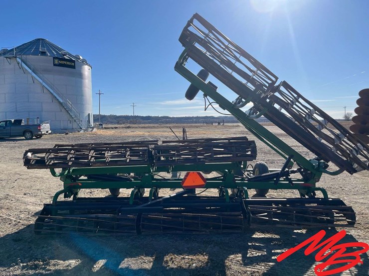 unverferth-220-image-4