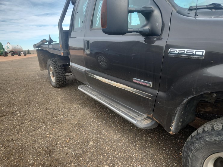 2007-ford-f250-xlt-image-19