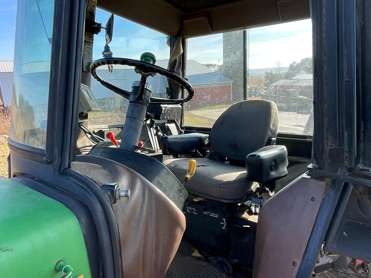 john-deere-4450-image-43