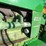 john-deere-4020-image-11