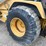 john-deere-310d-image-17