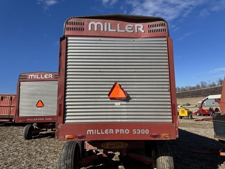 miller-pro-5300-image-11