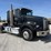 2011-western-star-4900sa-image-3