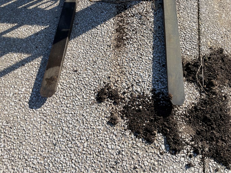 #6052-•-2022-mds-euro-rail-pallet-fork-image-4