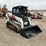 2022-bobcat-t550-image-6
