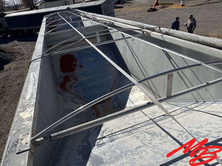 2001-wilson-grain-trailer-image-22