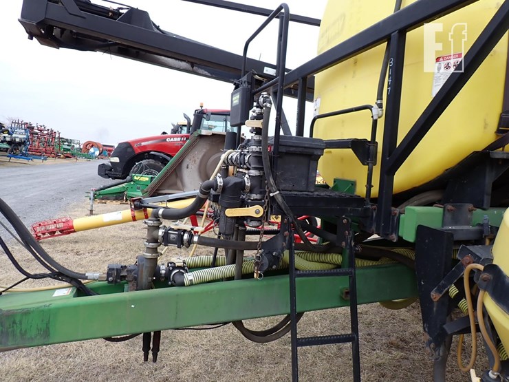 bestway-field-pro-image-15