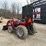 2015-massey-ferguson-1734e-image-2