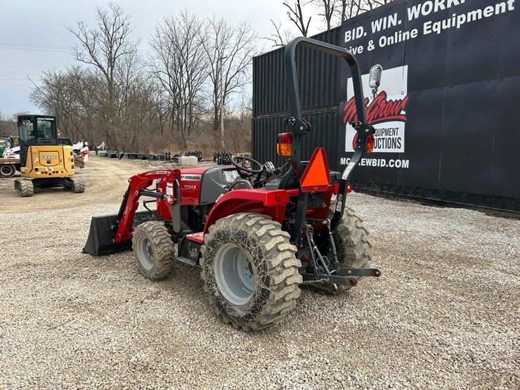 2015-massey-ferguson-1734e-image-2