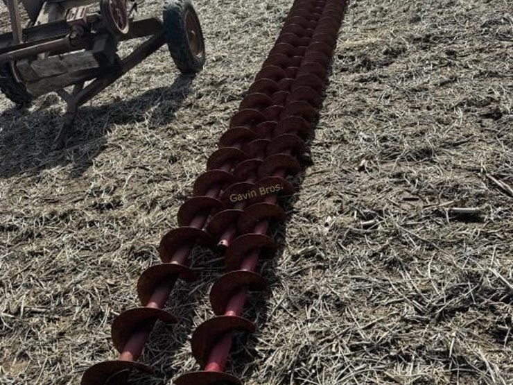 76'-+/--10"-auger---off-site-image-1