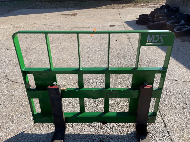 #6052-•-2022-mds-euro-rail-pallet-fork-image-6