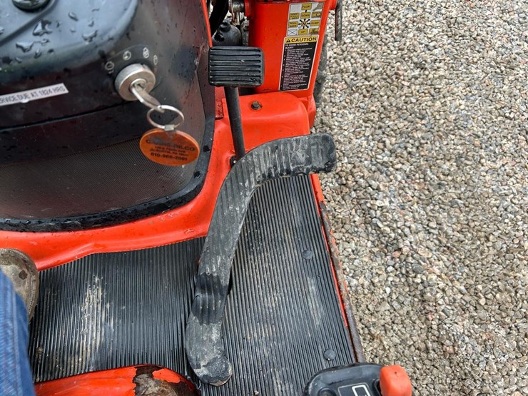 kubota-bx22-image-20