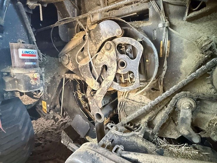 2018-case-ih-21-image-29