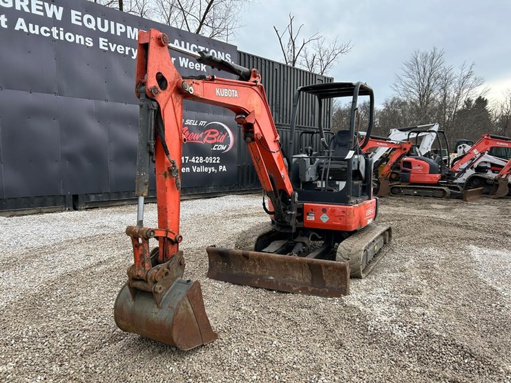 2015-kubota-u35-4-image-7