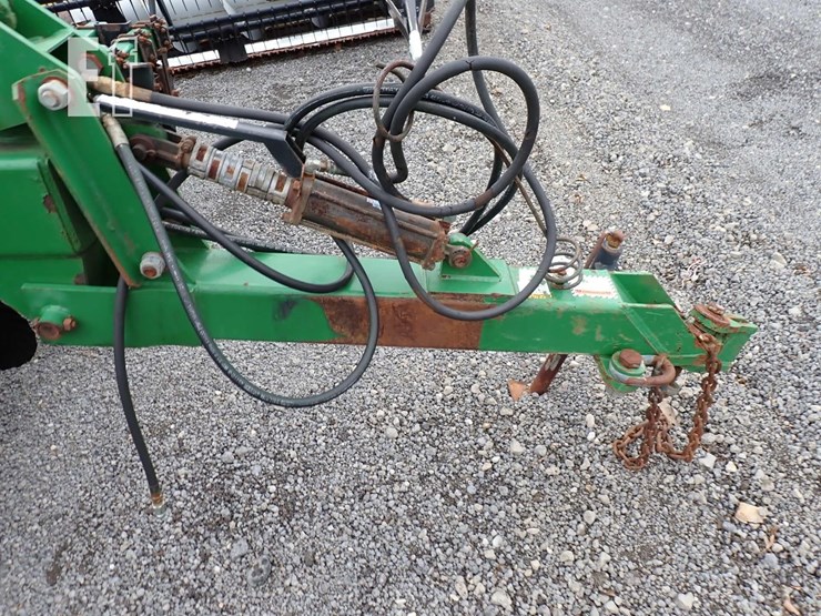 1994-great-plains-1500-image-14