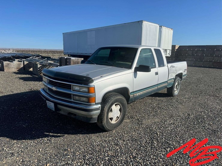 1998-chevrolet-1500-image-1