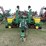 john-deere-1780-image-2