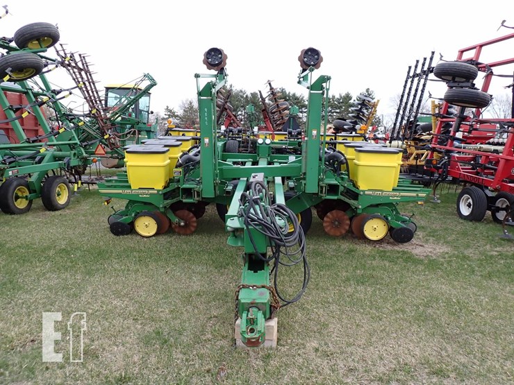 john-deere-1780-image-2