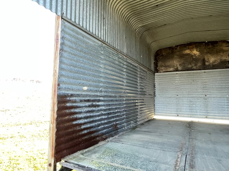 minnesota-big-7-image-12