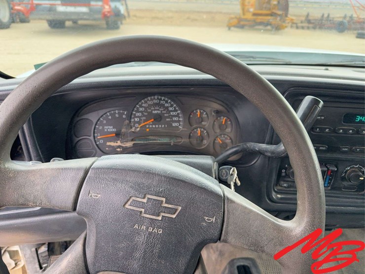 2007-chevrolet-silverado-1500-image-26