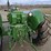 john-deere-435-image-6