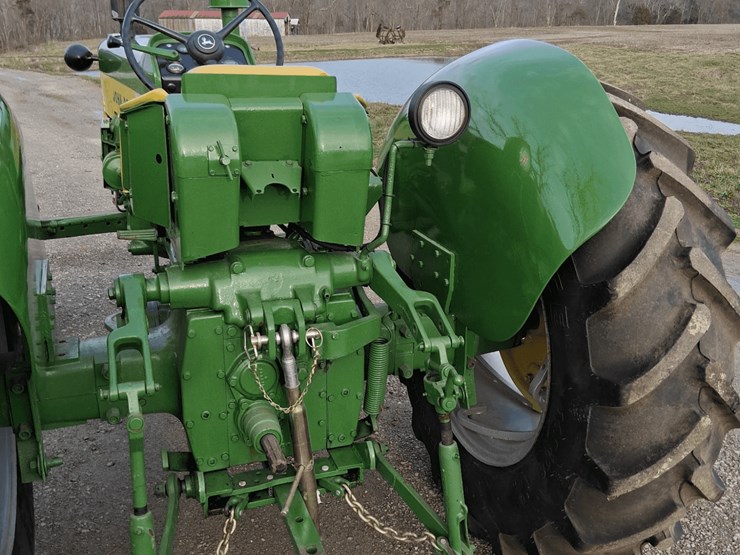 john-deere-435-image-6