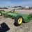 john-deere-520-image-3