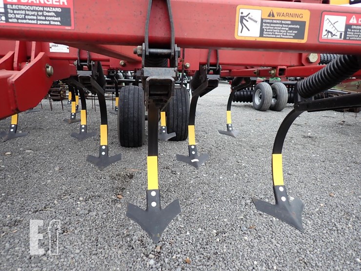 case-ih-tigermate-200-image-5