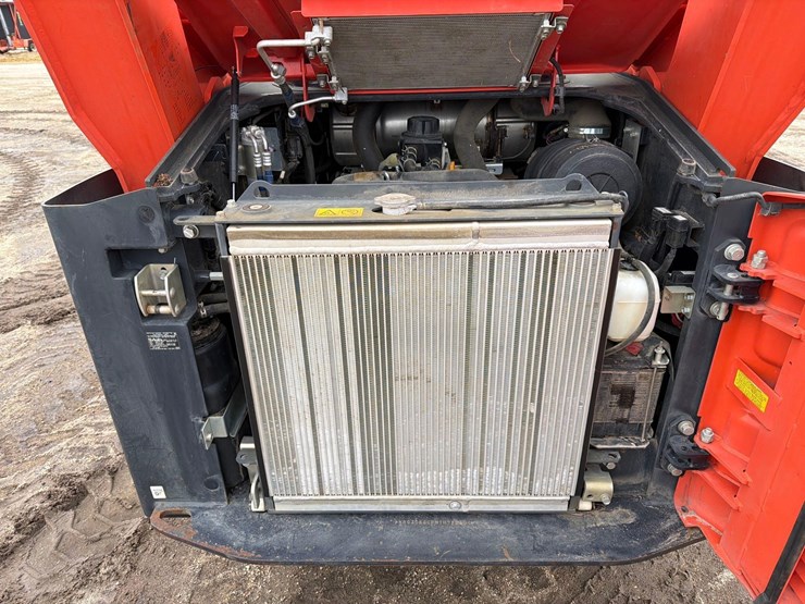 2022-kubota-svl97-2-image-7