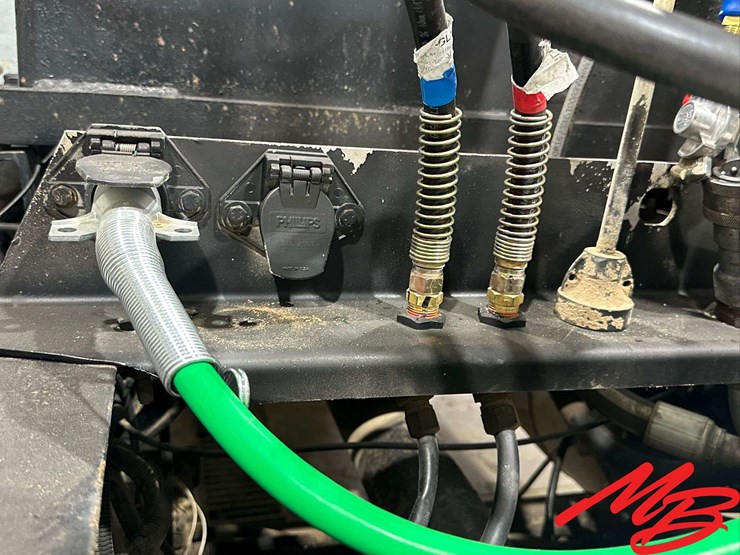 2007-peterbilt-379-image-97