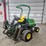 john-deere-7500-image-1