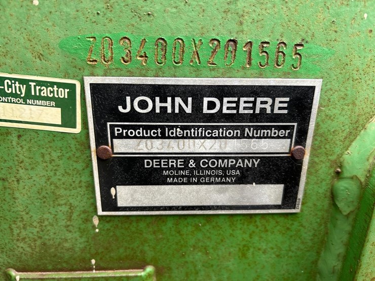 john-deere-3400-image-22