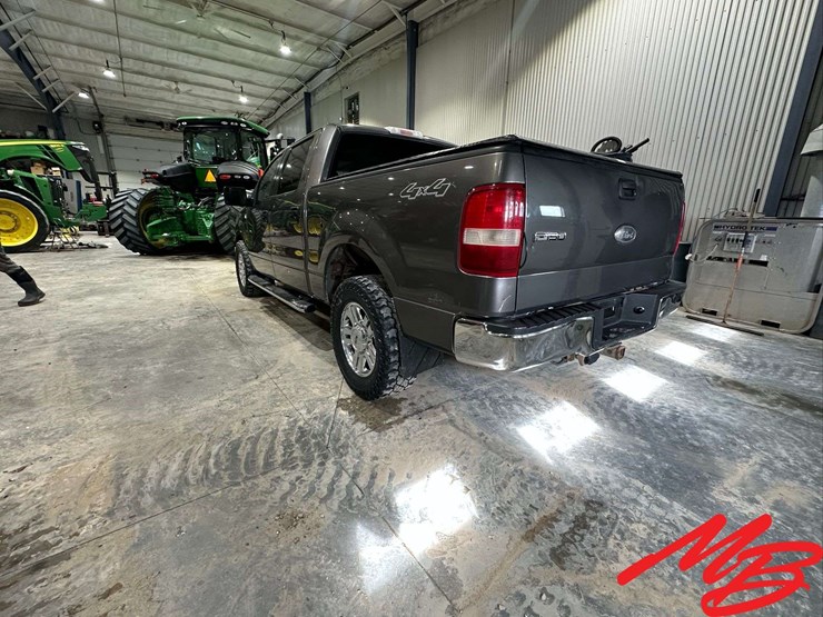 2008-ford-f150-xlt-image-11