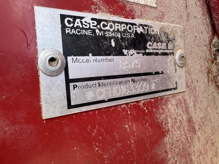 case-ih-8575-image-21