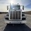 2021-peterbilt-367-image-3