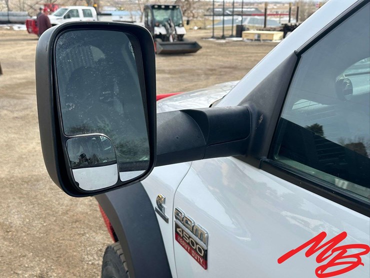 2010-dodge-ram-4500-image-14